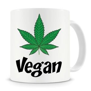 Meet Another Posher! - High Mike